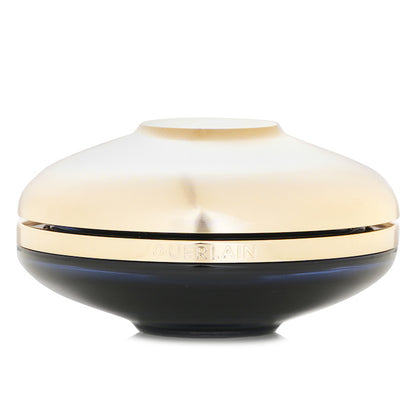 Guerlain Orchidee Imperiale The Longevity Cream 50ml