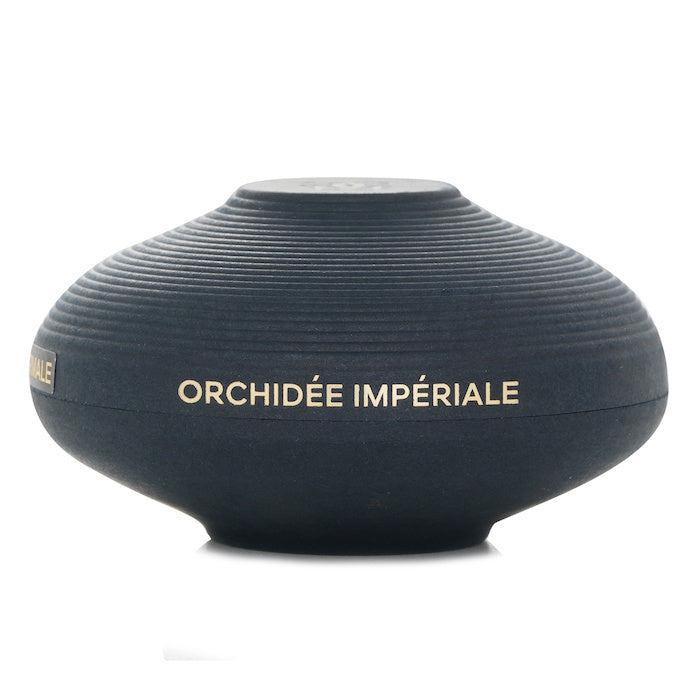 Guerlain Orchidee Imperiale The Longevity Cream Refill 50ml