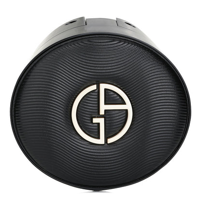 Giorgio Armani Luminous Silk Prima Glow Cushion - # 1 14g