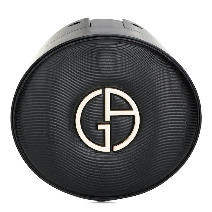 Giorgio Armani Luminous Silk Prima Glow Cushion - # 2 14g