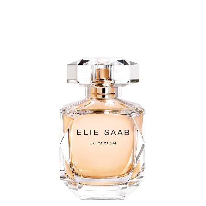 Elie Saab Le Parfum Woman Eau De Parfum 90ml TESTER
