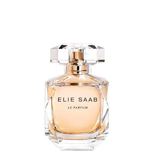 Elie Saab Le Parfum Woman Eau De Parfum 90ml TESTER