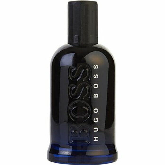 Hugo Boss Boss Bottled Night Man Eau De Toilette 100ml TESTER
