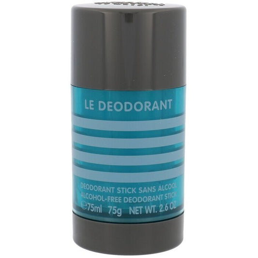 Jean Paul Gaultier Le Male Deostick 75ml