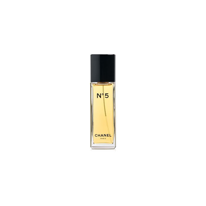 Chanel No.5 Woman Eau De Toilette 100ml TESTER