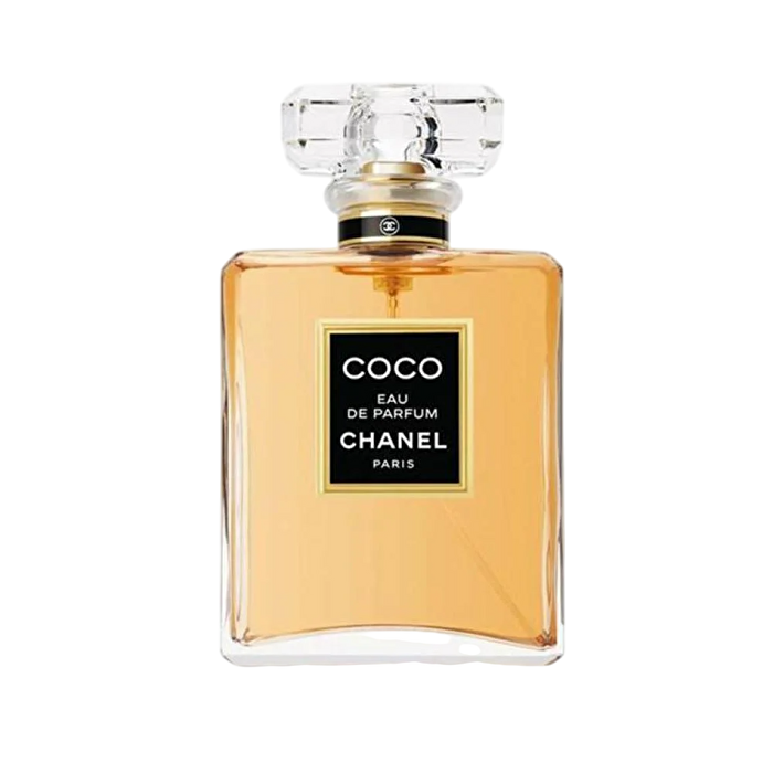 Chanel Coco Woman Eau De Parfum 100ml TESTER