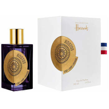 Etat Libre D'orange Nostos Unisex Eau De Parfum 100ml