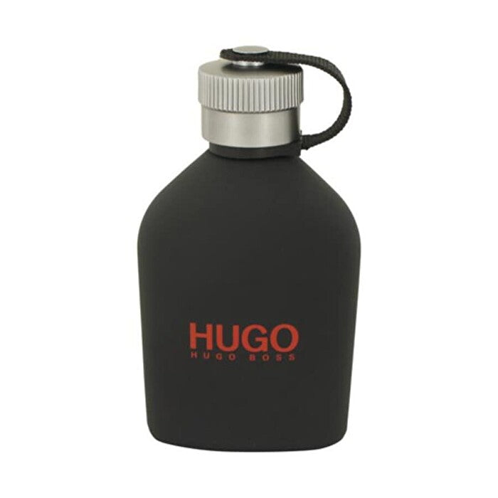 Hugo Boss Hugo Just Different Man Eau De Toilette 75ml TESTER