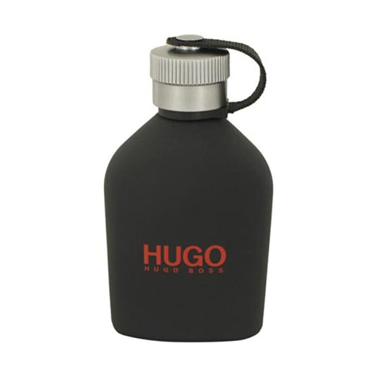 Hugo Boss Hugo Just Different Man Eau De Toilette 75ml TESTER