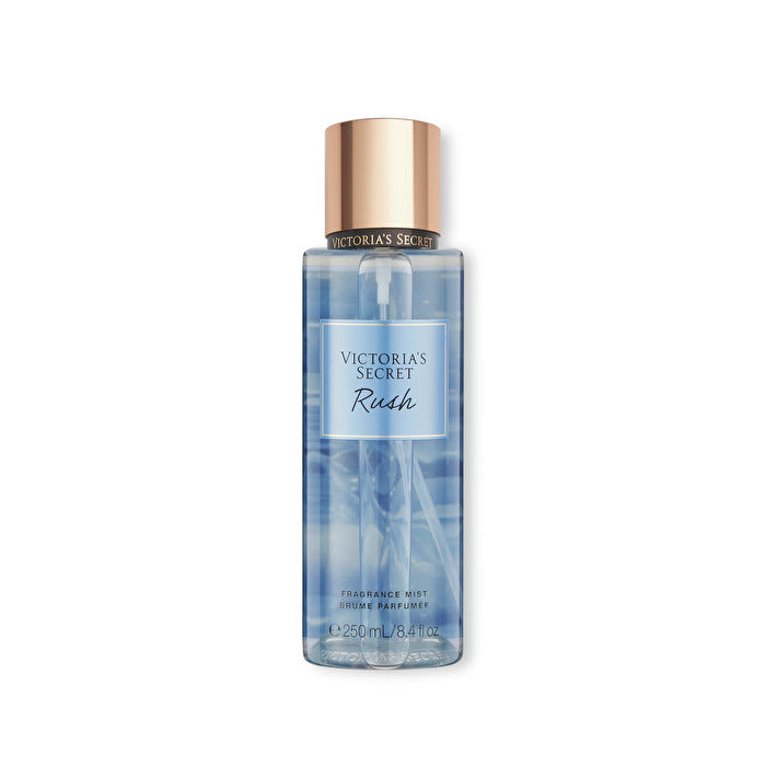 Victoria's Secret Rush Woman 250ml Fragrance Mist