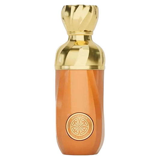 Paris Corner Perseviron Eau De Parfum 100ml