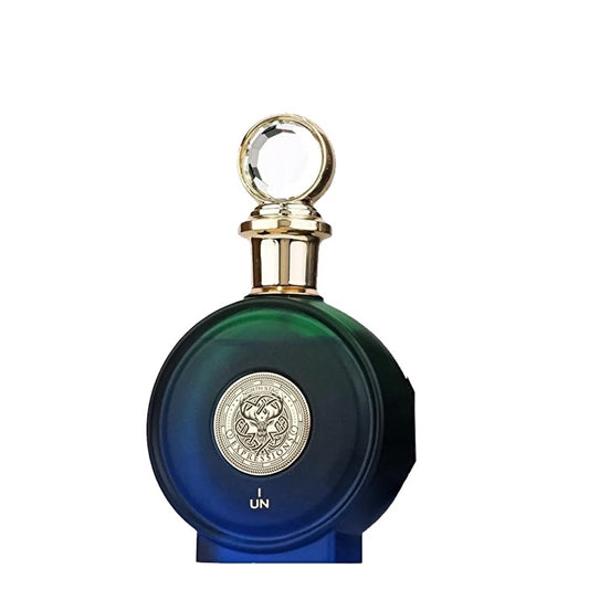 Paris Corner North Stag Expressions I Un Eau De Parfum 100ml