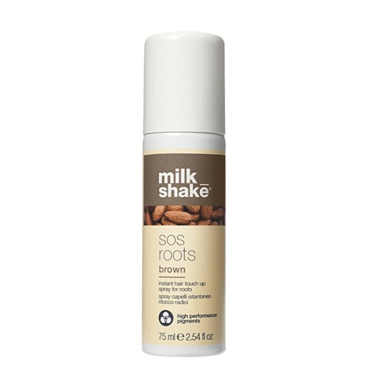 Milk_Shake Sos Roots Instant Hair Touch Up 75ml