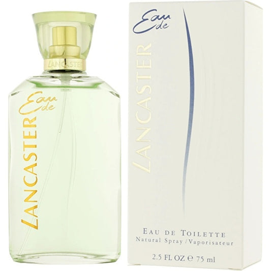 Lancaster Eau De Eau De Toilette 75ml
