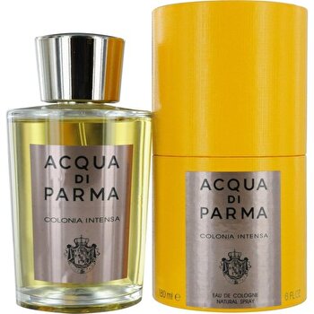 Acqua di Parma Colonia Intensa Eau De Cologne 100ml