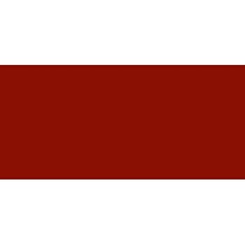 Dermacol D Lady Lipstick 4 4 G