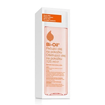 Marilou BIO Purcellin Oil 60ml