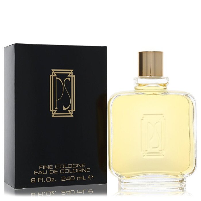 Paul Sebastian Fine Cologne Splash 240ml/8oz