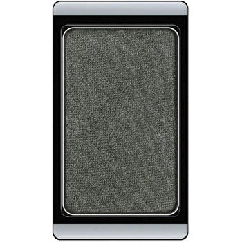 Artdeco Eyeshadow Pearl 0 8 G