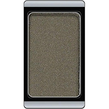 Artdeco Eyeshadow Pearl 0 8 G