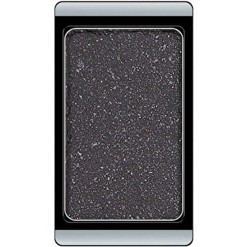 Artdeco Glamour Eyeshadow 0 8 G