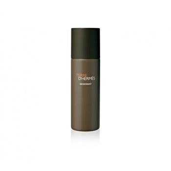 Hermes Terre D'hermes Deospray 150ml