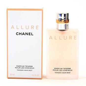 Chanel Allure Hair Spray 35ml
