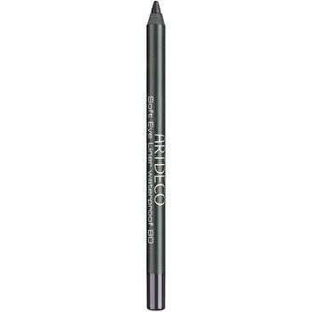 Artdeco Soft Eye Liner Waterproof 1 2 G