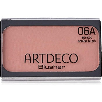 Artdeco Blusher 5 G