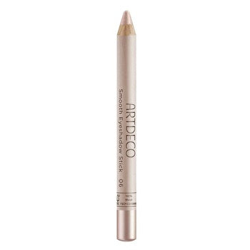 Artdeco Smooth Eyeshadow Stick 3 G