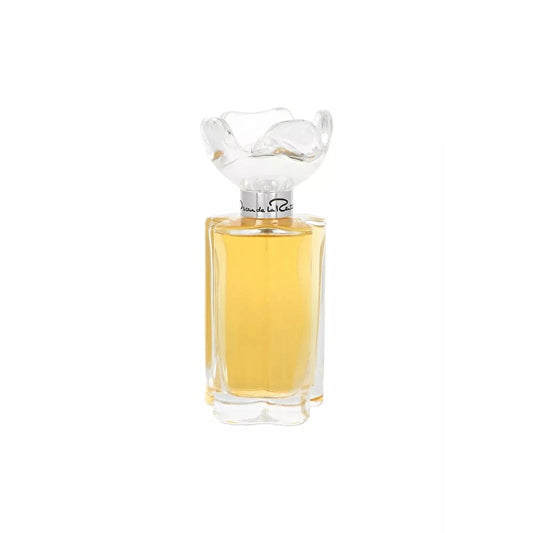 Oscar De La Renta Esprit D'oscar Woman Eau De Parfum 100ml