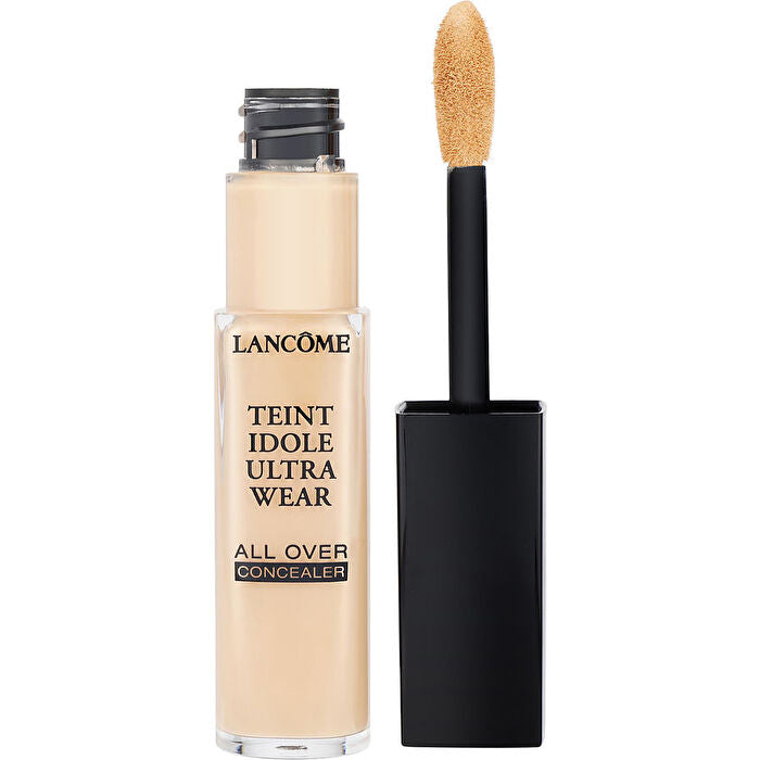 Lancome Teint Idole Ultra Wear All Over Concealer - # 038 Beige Cuivre 13.5ml/0.43oz