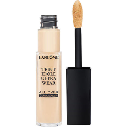 Lancome Teint Idole Ultra Wear All Over Concealer - # 038 Beige Cuivre 13.5ml/0.43oz