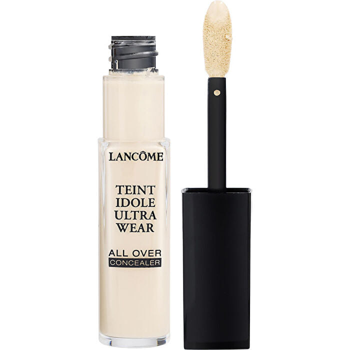 Lancome Teint Idole Ultra Wear All Over Concealer - # 006 Beige Ocre 13.5ml/0.43oz