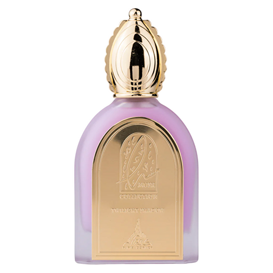 Paris Corner Twilight Shadow Eau De Parfum 100ml