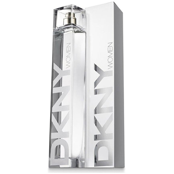 Dkny Women Energizing Eau De Toilette 100ml