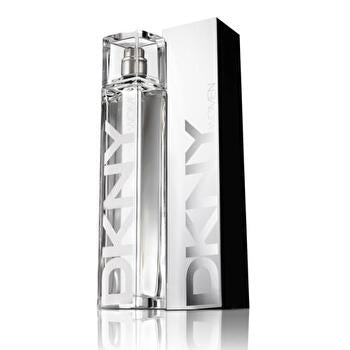 Dkny Women Energizing Eau De Toilette 30ml