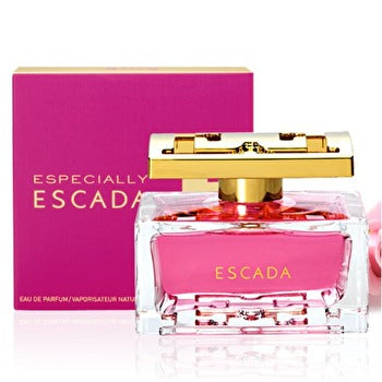 Escada Especially Eau De Parfum 50ml