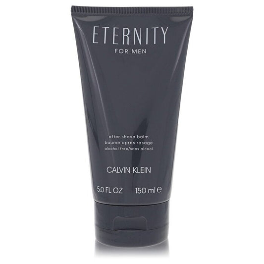 Calvin Klein Eternity After Shave Balm 150ml/5oz