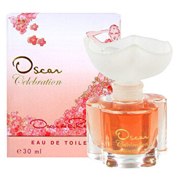 Oscar de la Renta Oscar Celebration Eau De Toilette 30ml