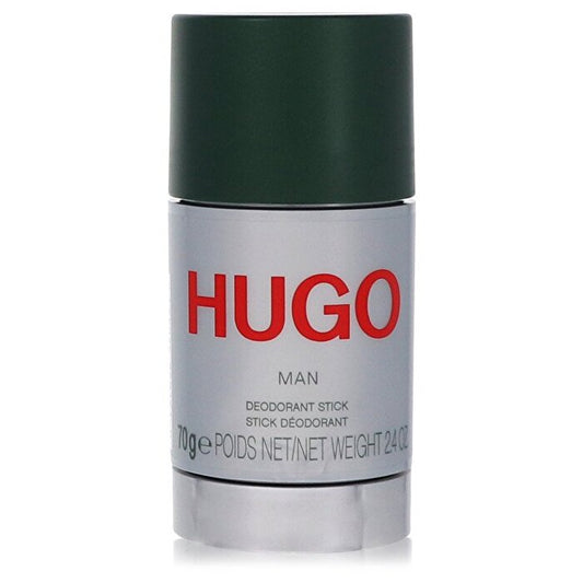 Hugo Boss Hugo Deodorant Stick 75ml/2.5oz