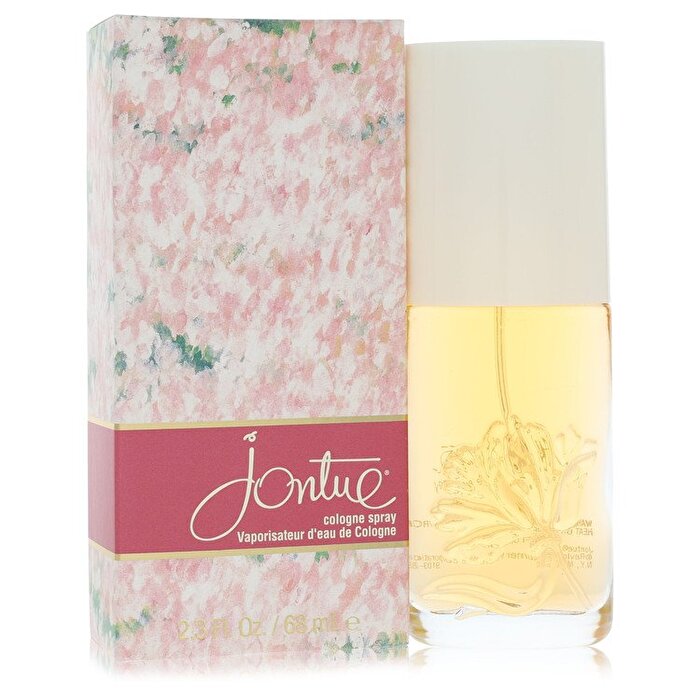 Revlon Jontue Cologne Spray 68ml/2.3oz
