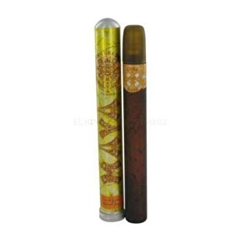 Cuba Mexico Maya Eau De Parfum 35ml