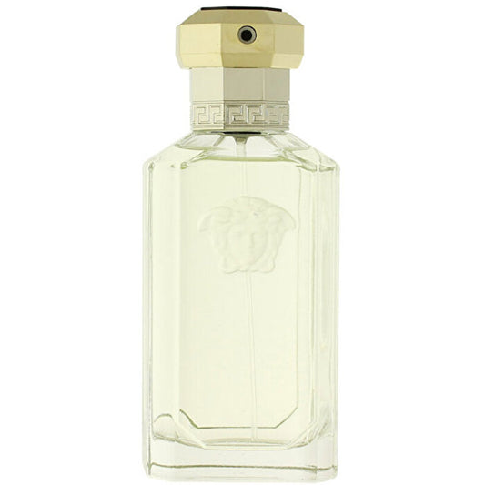 Versace Dreamer Eau De Toilette Tester 100ml