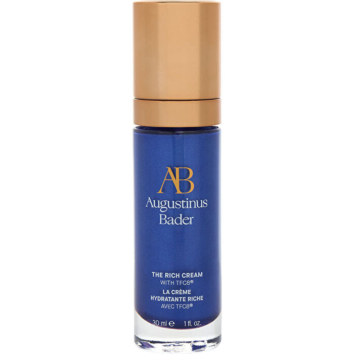 Augustinus Bader The Rich Cream With TFC8 30ml