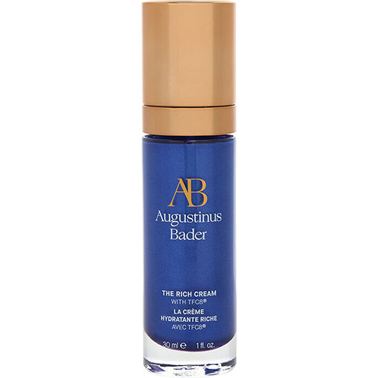 Augustinus Bader The Rich Cream With TFC8 30ml