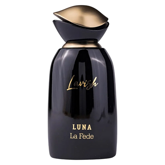 La Fede Lavish Luna Eau De Parfum 100ml