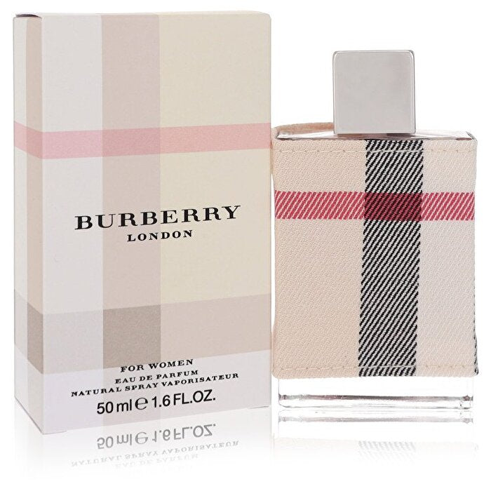 Burberry London (new) Eau De Parfum Spray 50ml/1.7oz