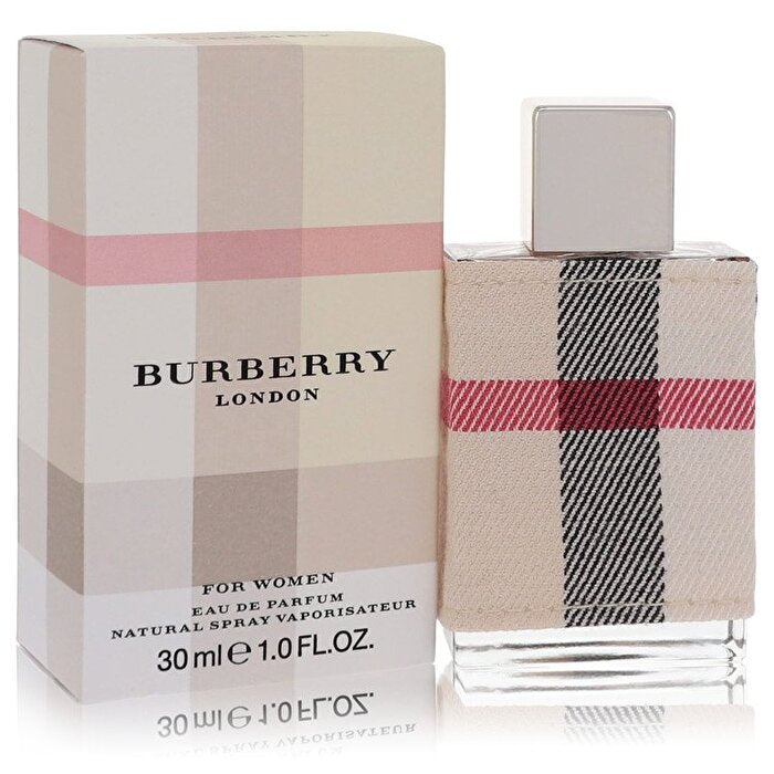 Burberry London (new) Eau De Parfum Spray 30ml/1oz