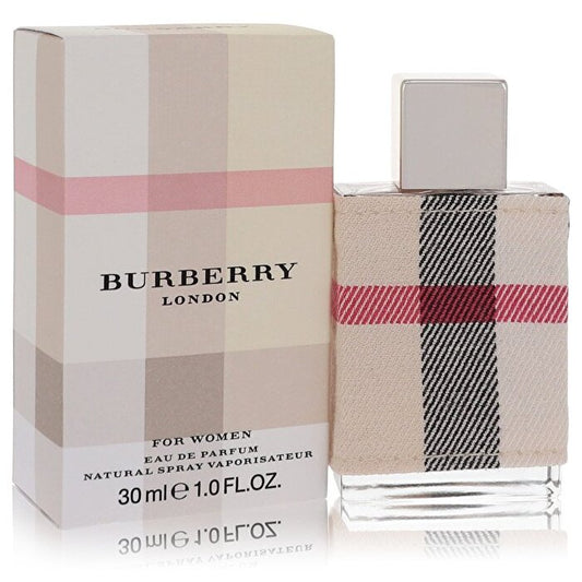 Burberry London (new) Eau De Parfum Spray 30ml/1oz